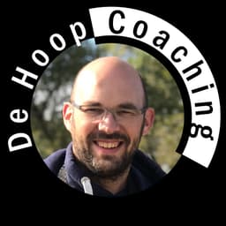 Coach Thijs